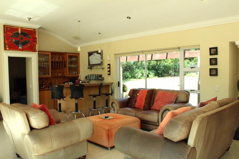 5 Bedroom Property for Sale in Lovemore Heights Estate Eastern Cape